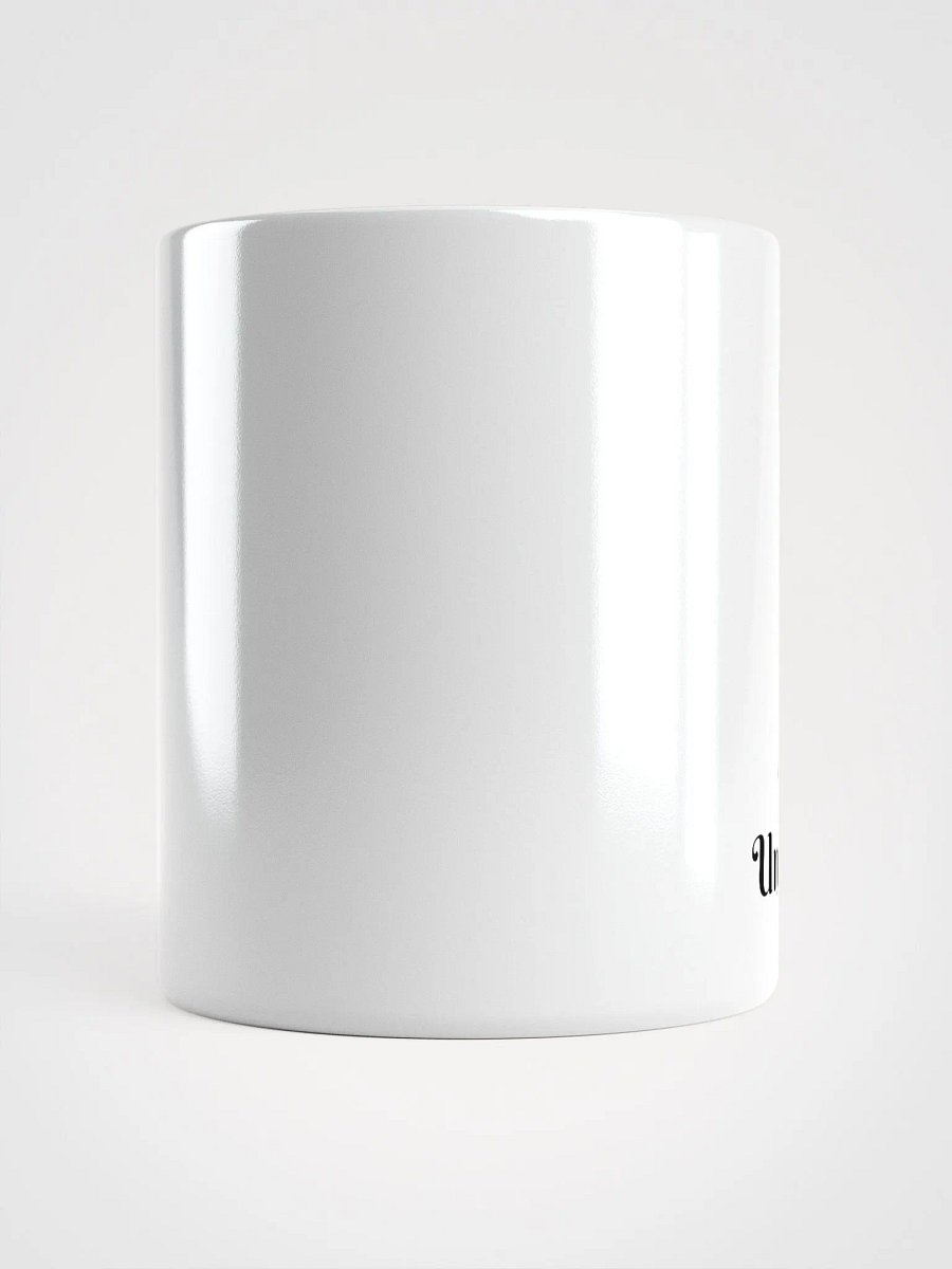 Rainbow Unicorn Squad Mug product image (9)
