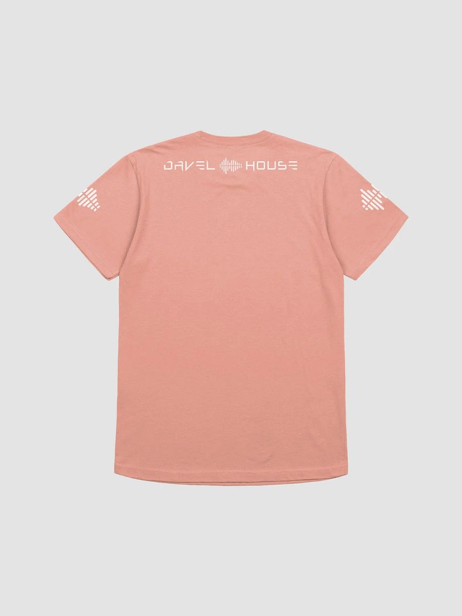 Yaasiraptors T-Shirt product image (16)