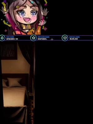A Great Representation of Nari's Stream | naribynature on #Twitch