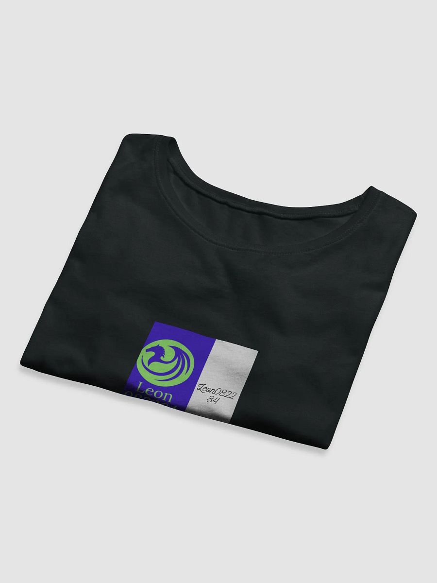 Leon's Tee product image (22)
