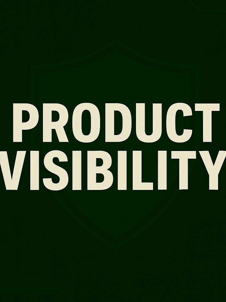 Product Visibility product image (1)
