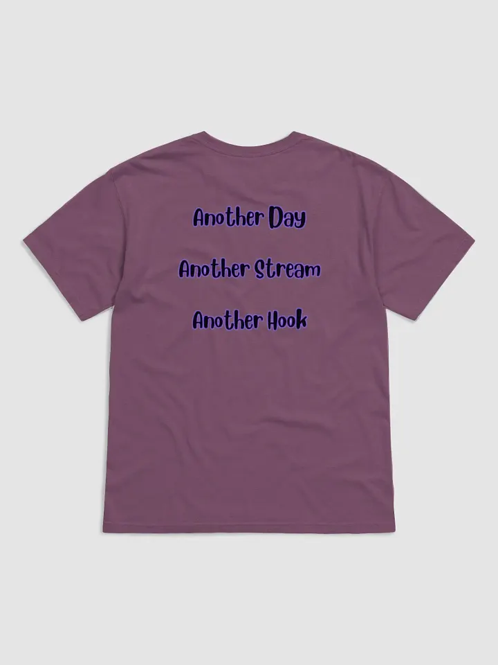 Another Day Shirt product image (14)