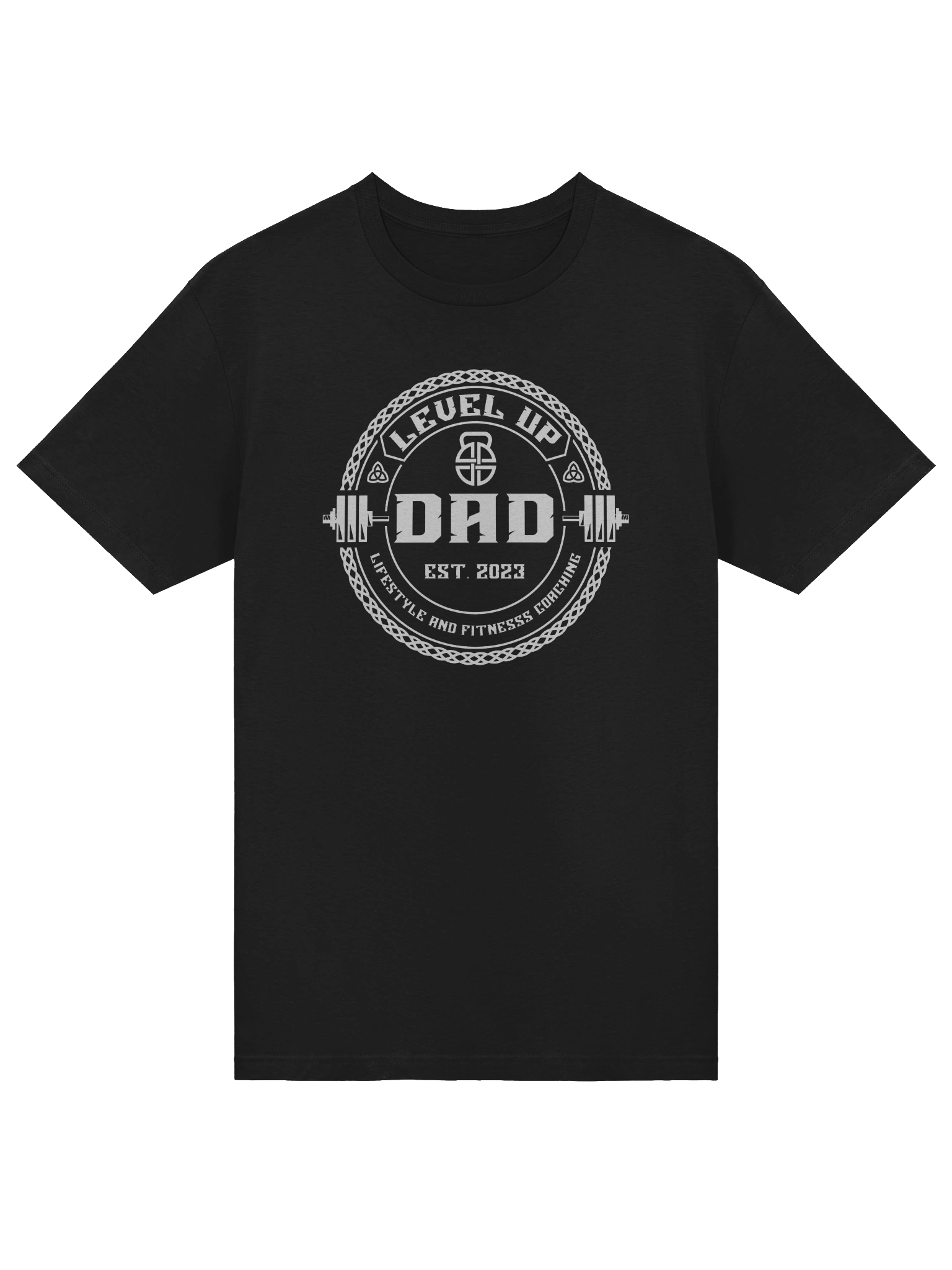 Defy Tyrants T product image (5)