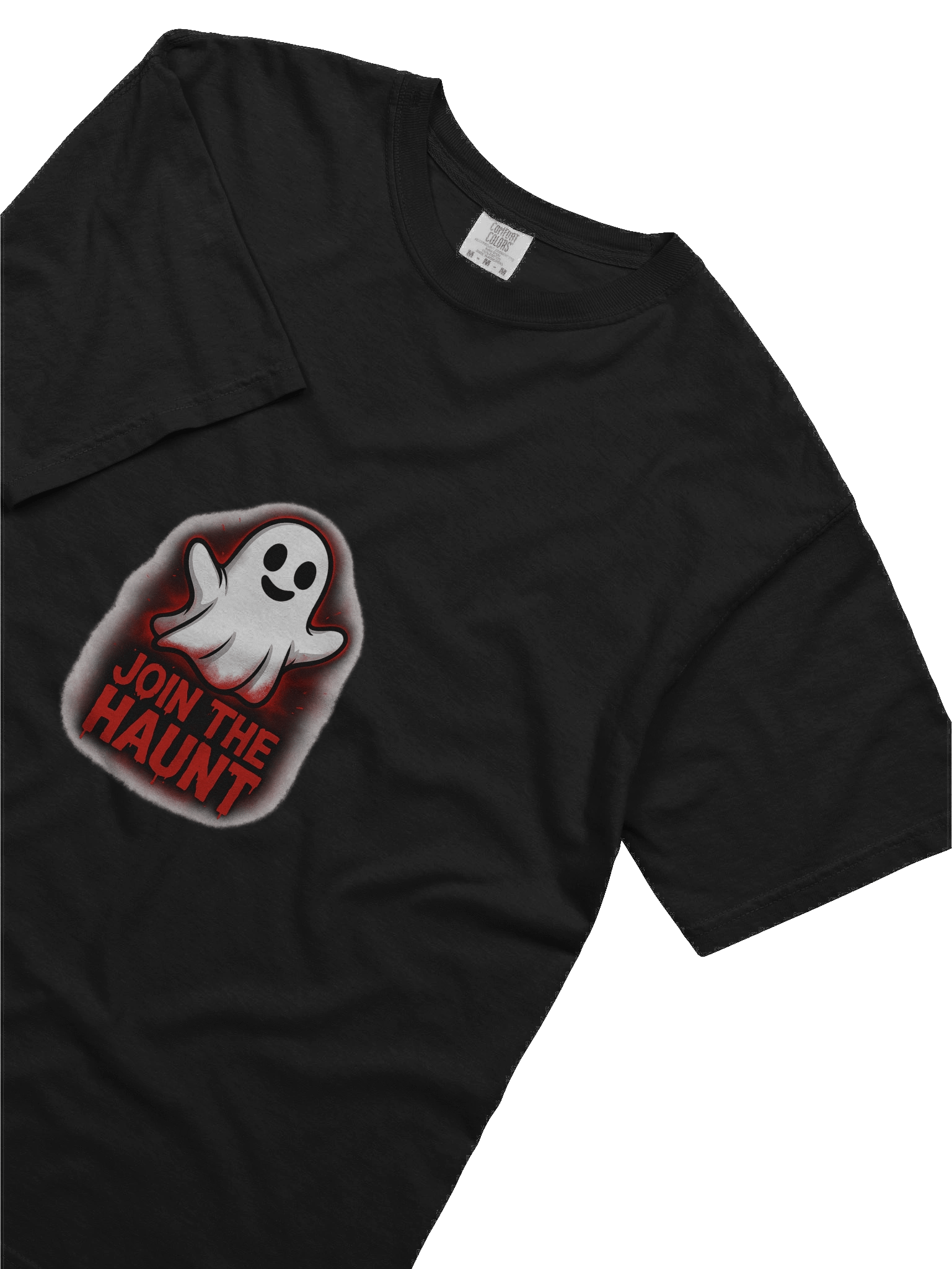 Stoofii's T-shirt product image (5)