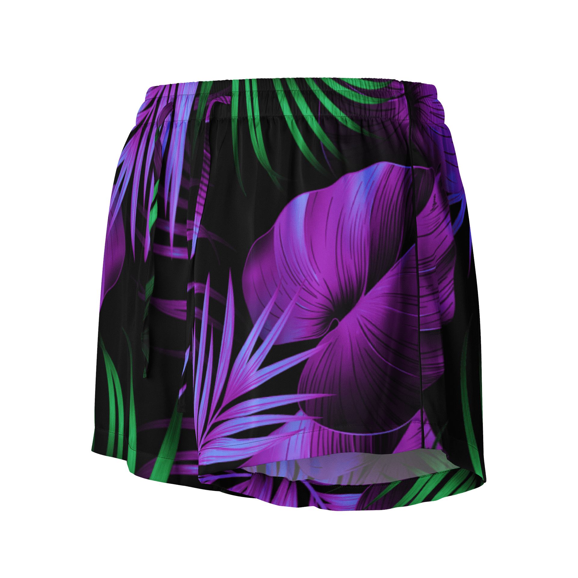 woman's pajamars shorts product image (1)