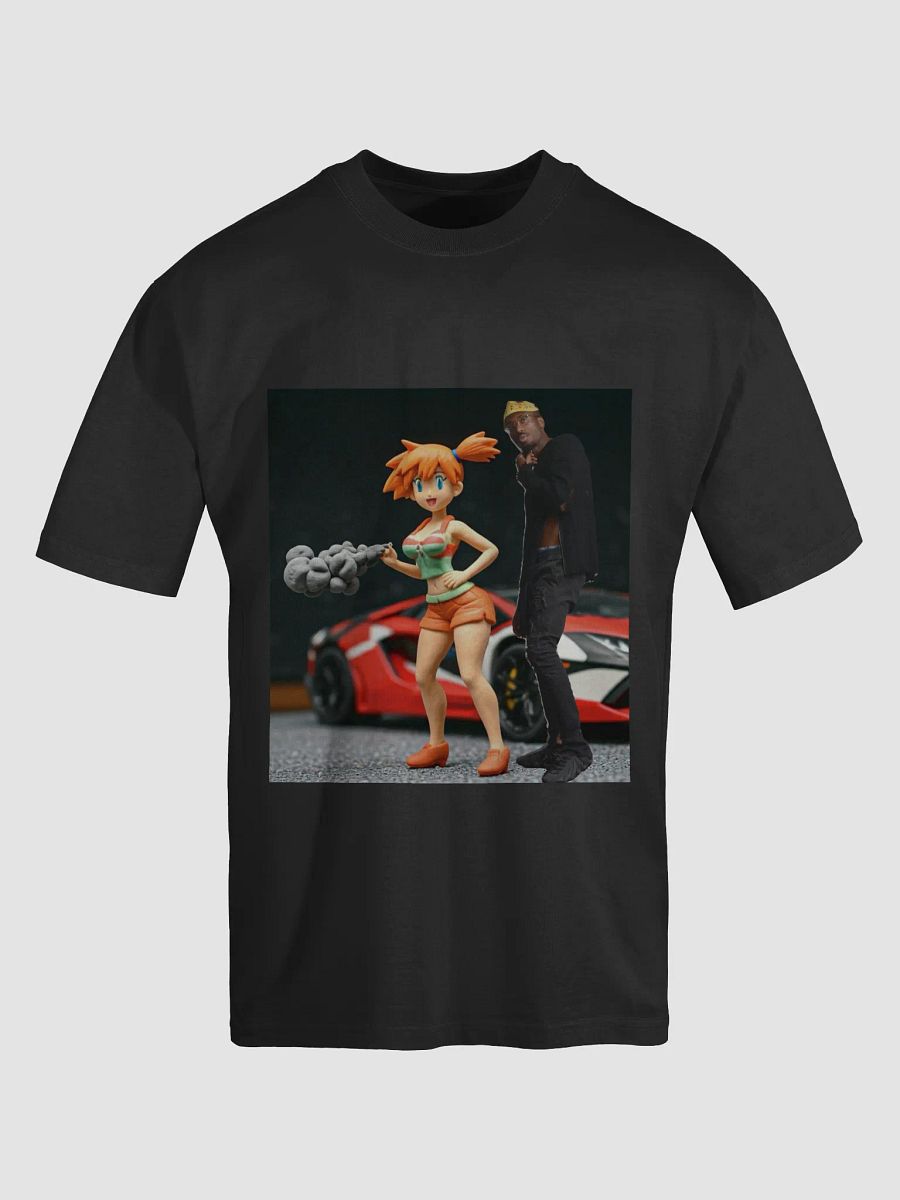 misty cigar vixen pink red lambo product image (5)