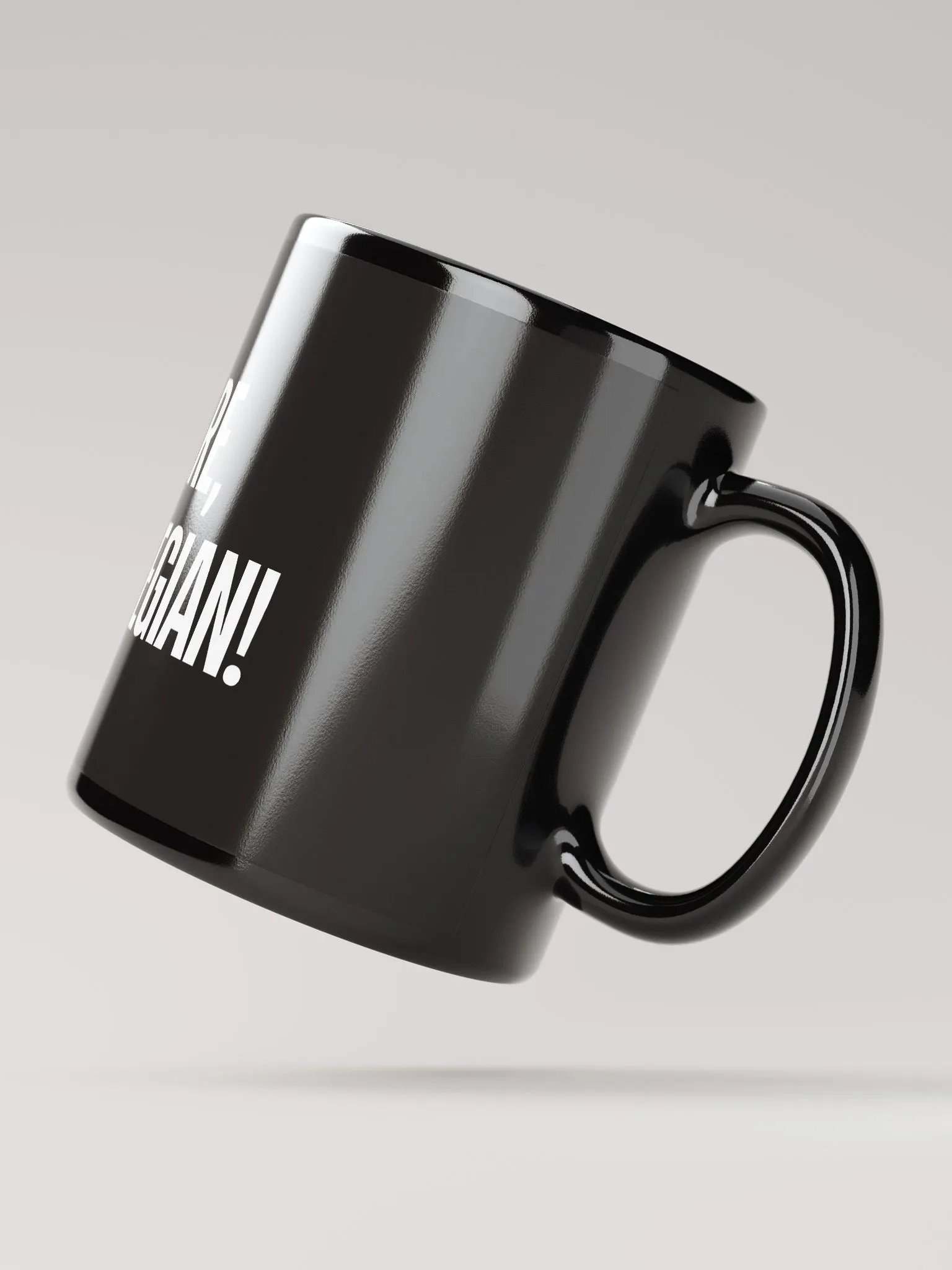 Gallus Mugs product image (3)