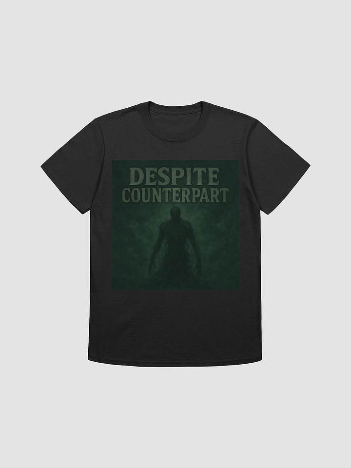 Despite Counterpart product image (1)