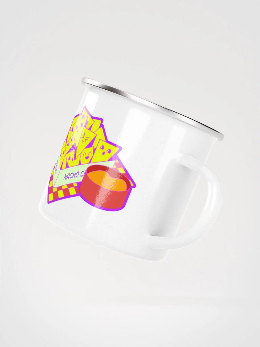 Nacho product image (3)