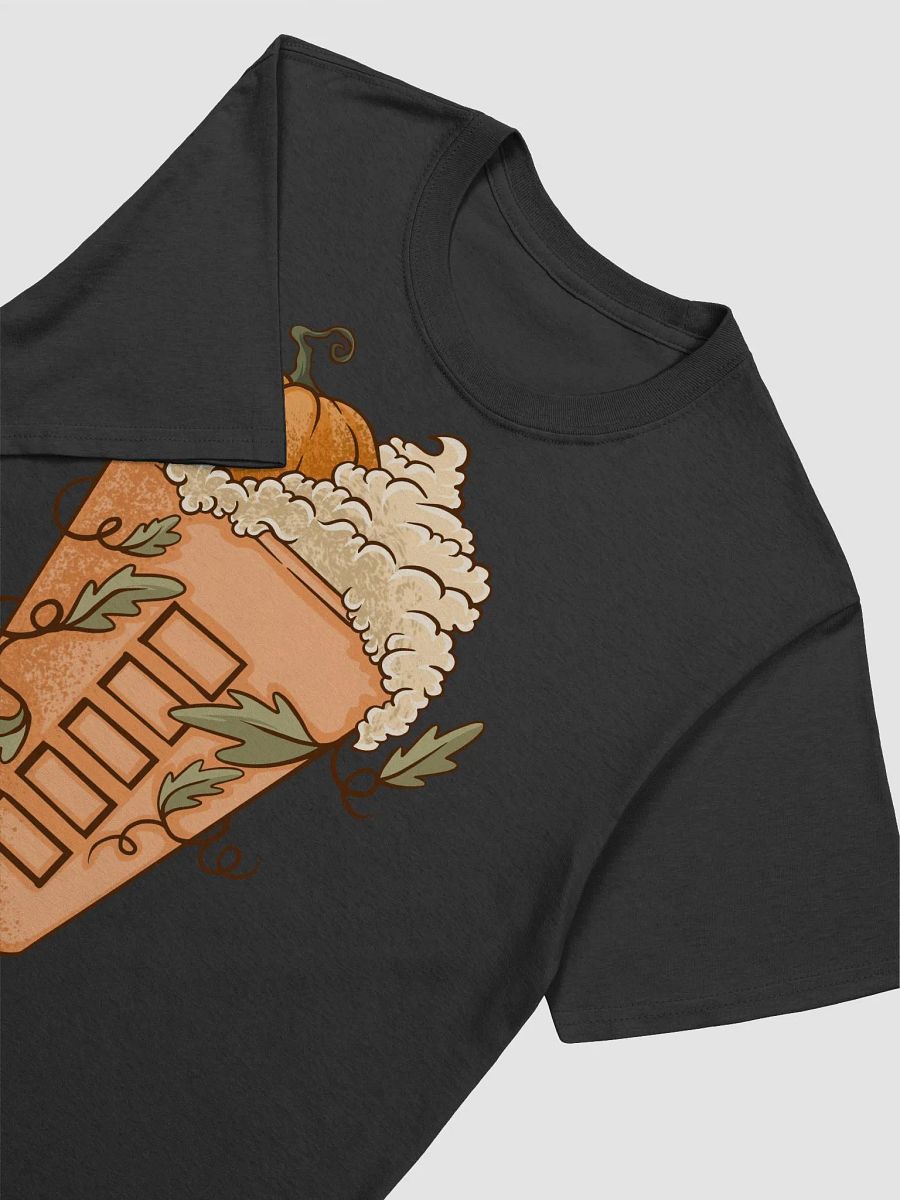 Fall Coffee 9 product image (10)