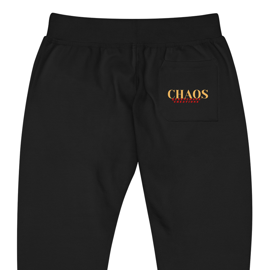 Love Yourself Pants product image (19)