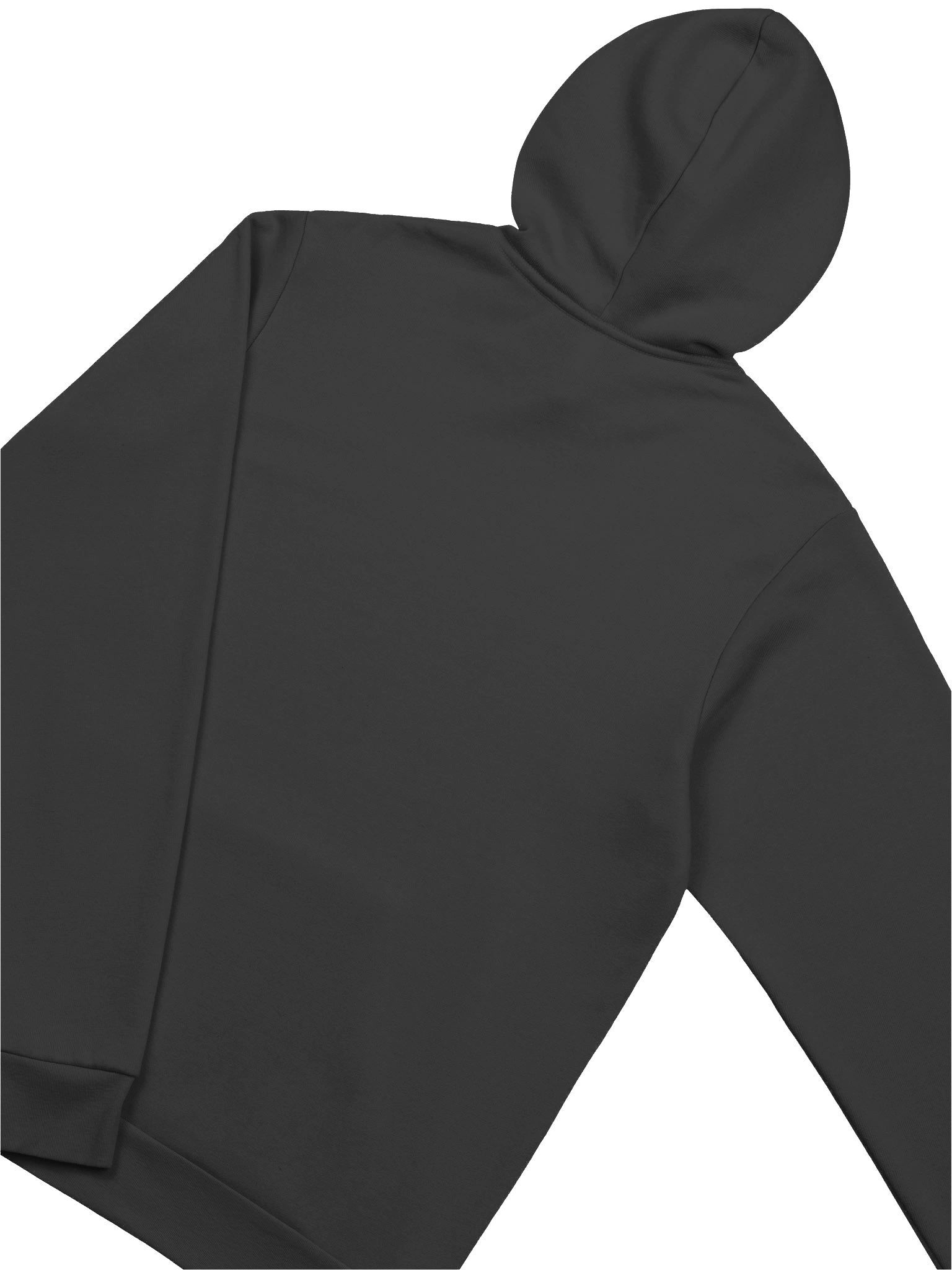 Crowned LegendGuy Hoodie product image (4)