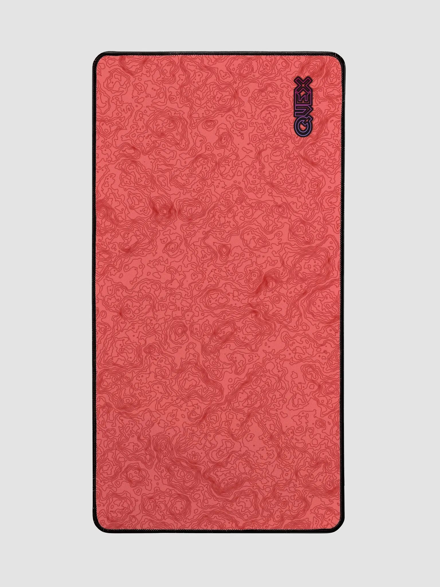 ROSE TOPO product image (2)