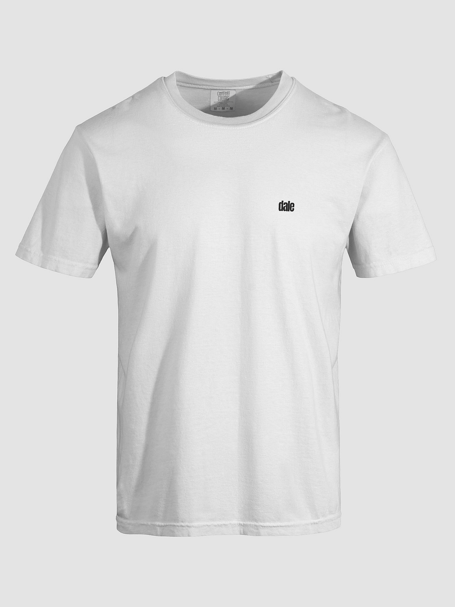 100% Dancer Unisex Tee product image (5)