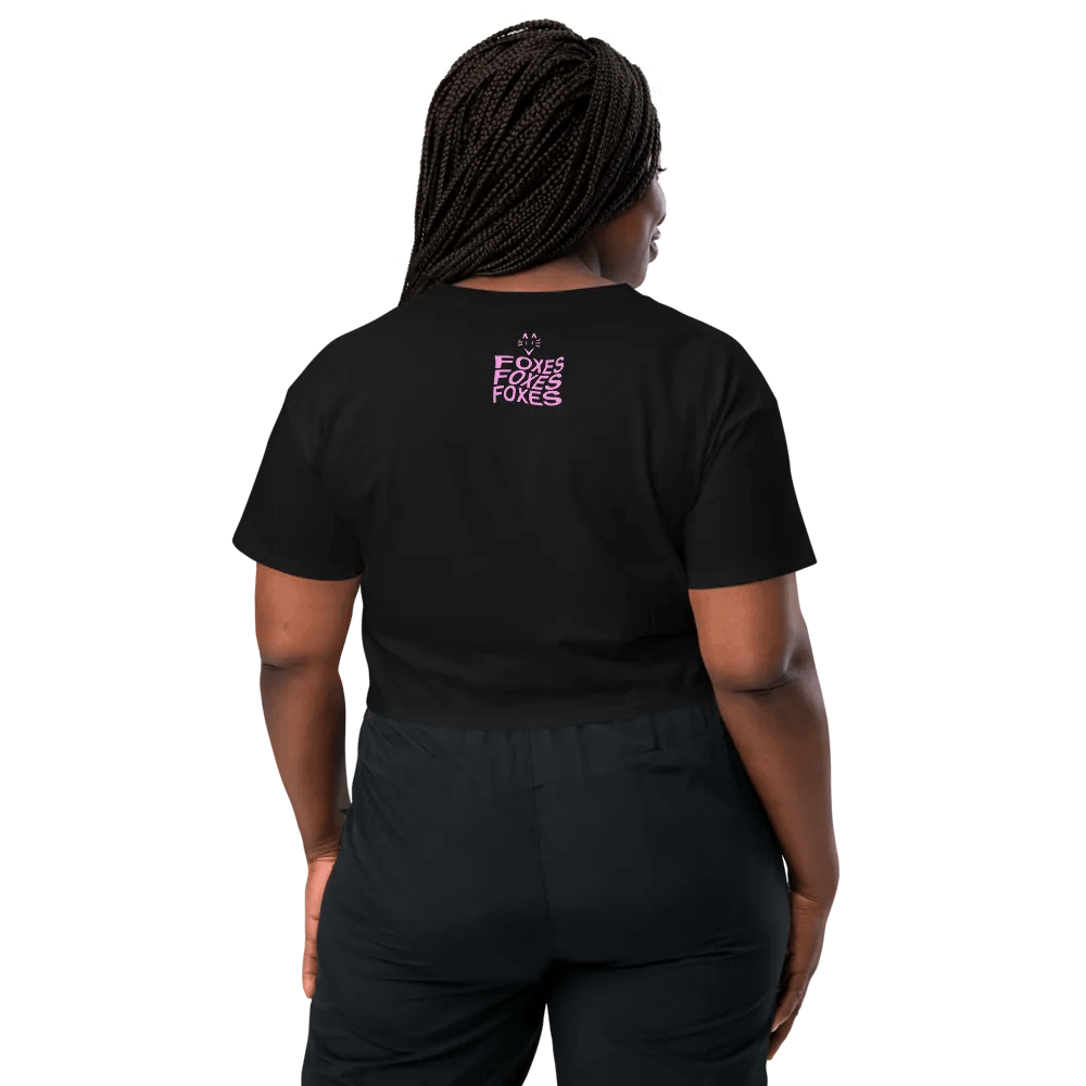 Verzik Crop Top product image (6)