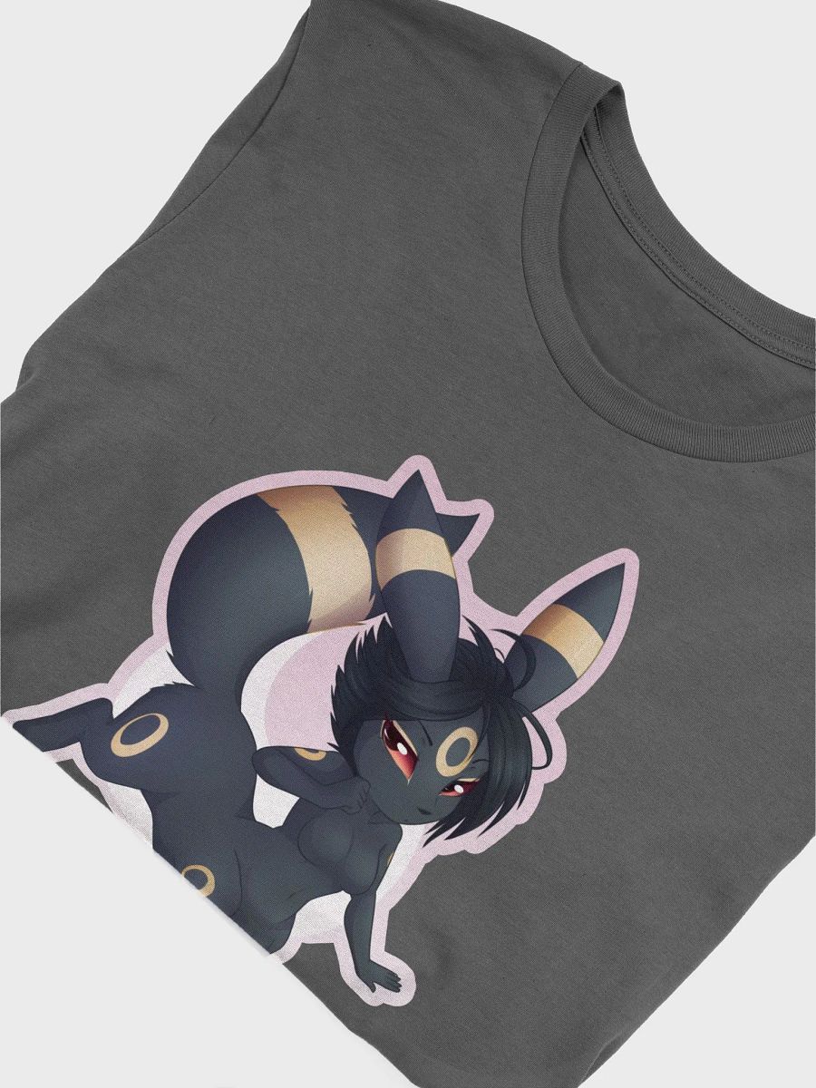 PokeTAUR Eeveelutions- Umbreon! product image (48)