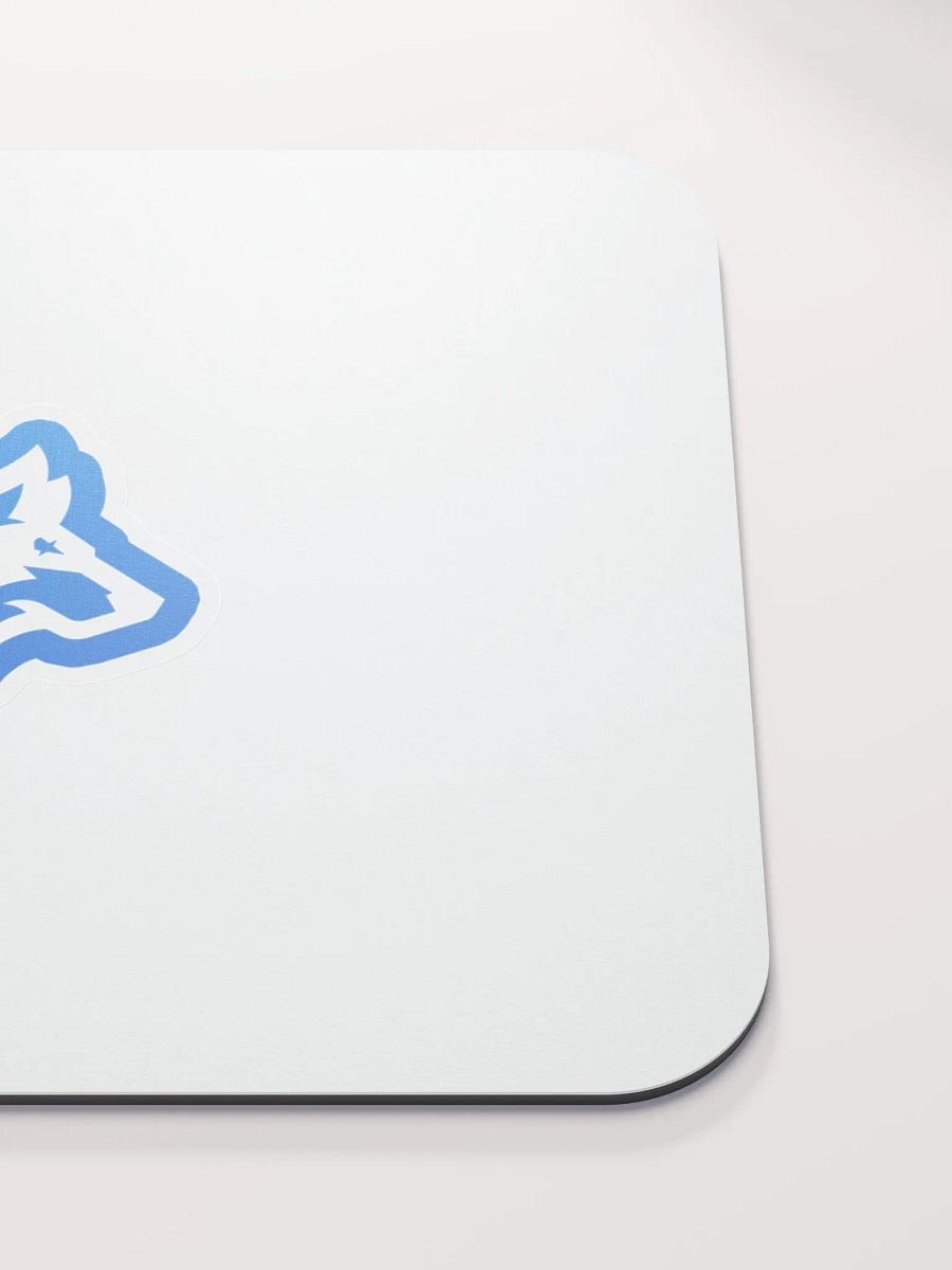 Huskerrs Mouse Pad product image (5)