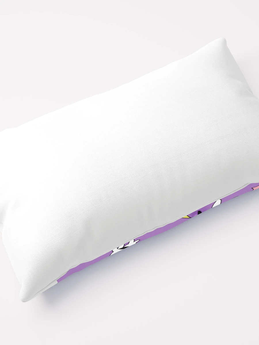 Comfy pillow product image (11)