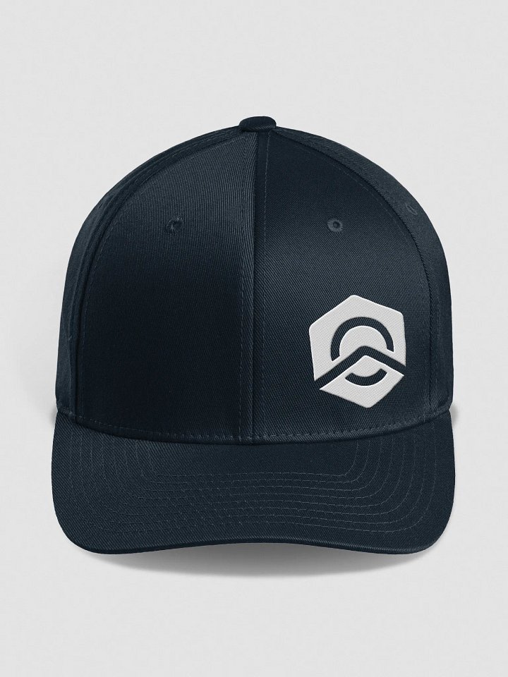 STUBBSHUB flexfit product image (1)