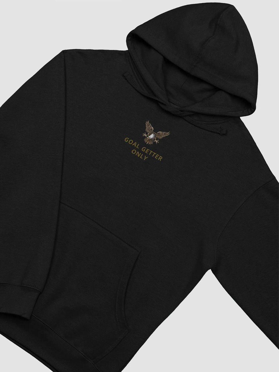 Goal Getter Only product image (3)