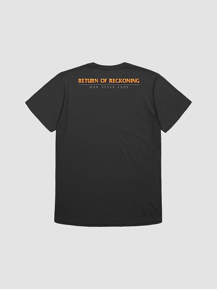 Unisex Softstyle T-Shirt product image (2)