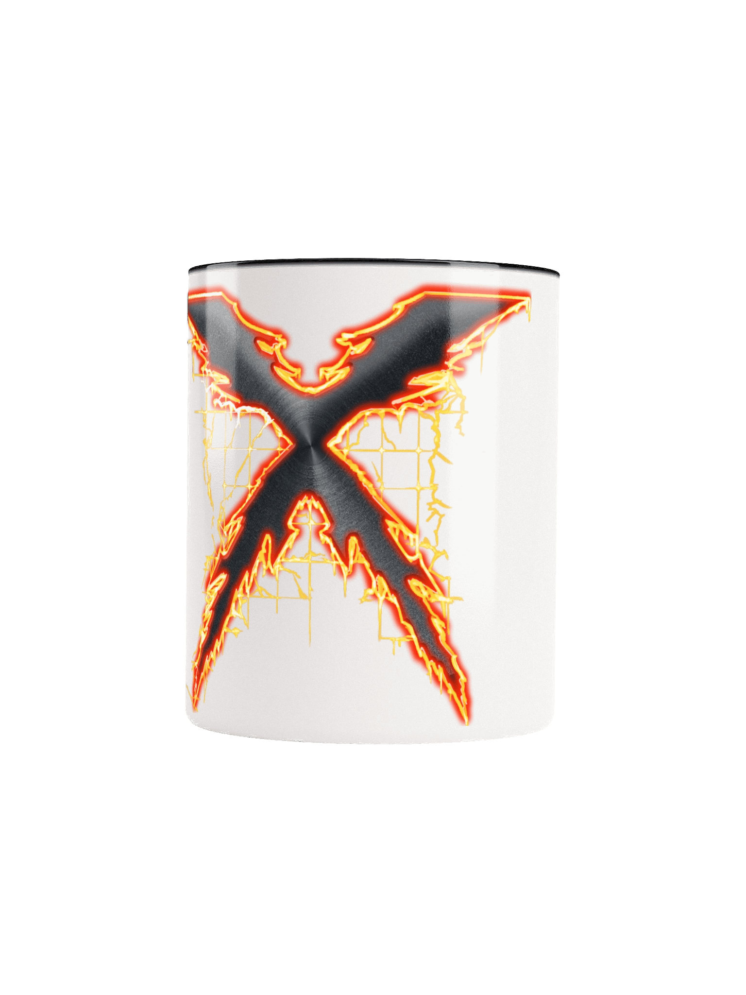X Mug product image (9)