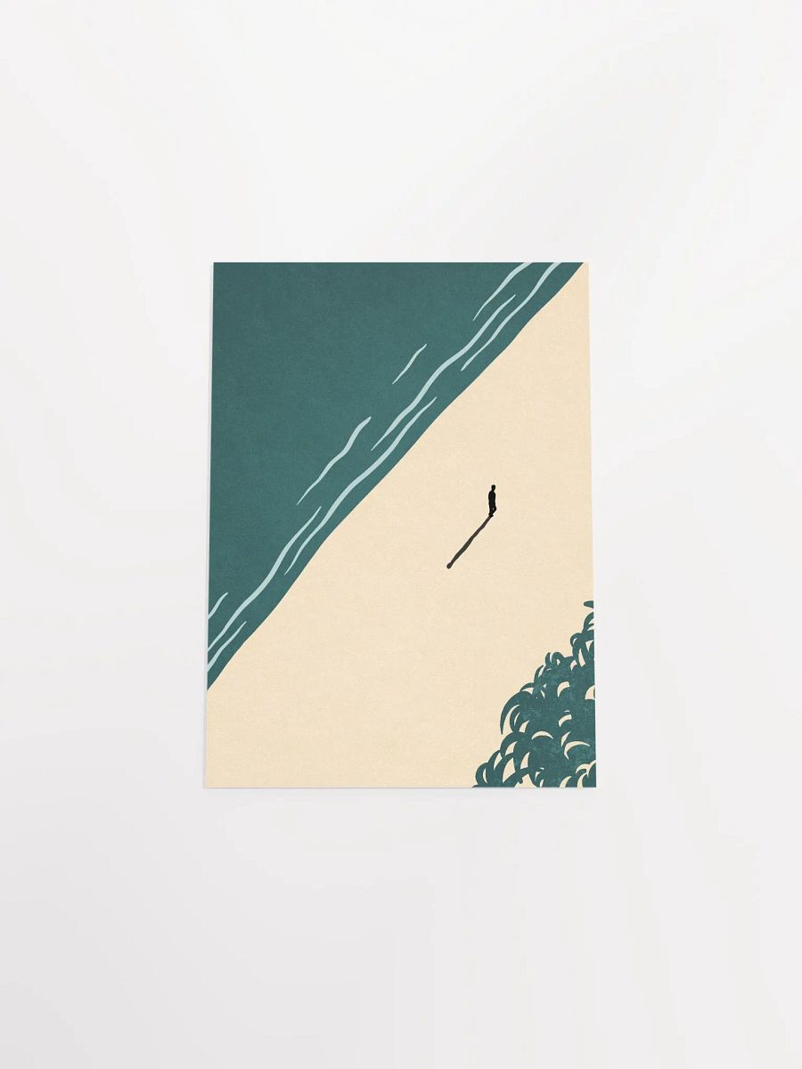 Beach product image (39)