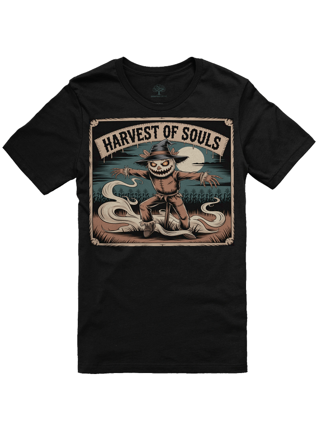 All Graphic Grove Items
