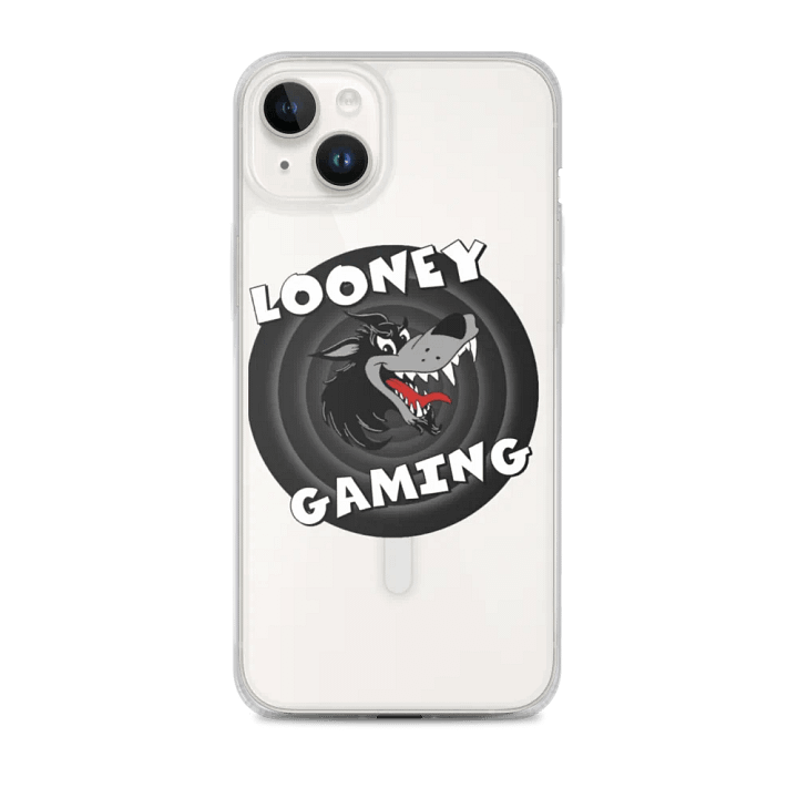 logo phone case product image (1)