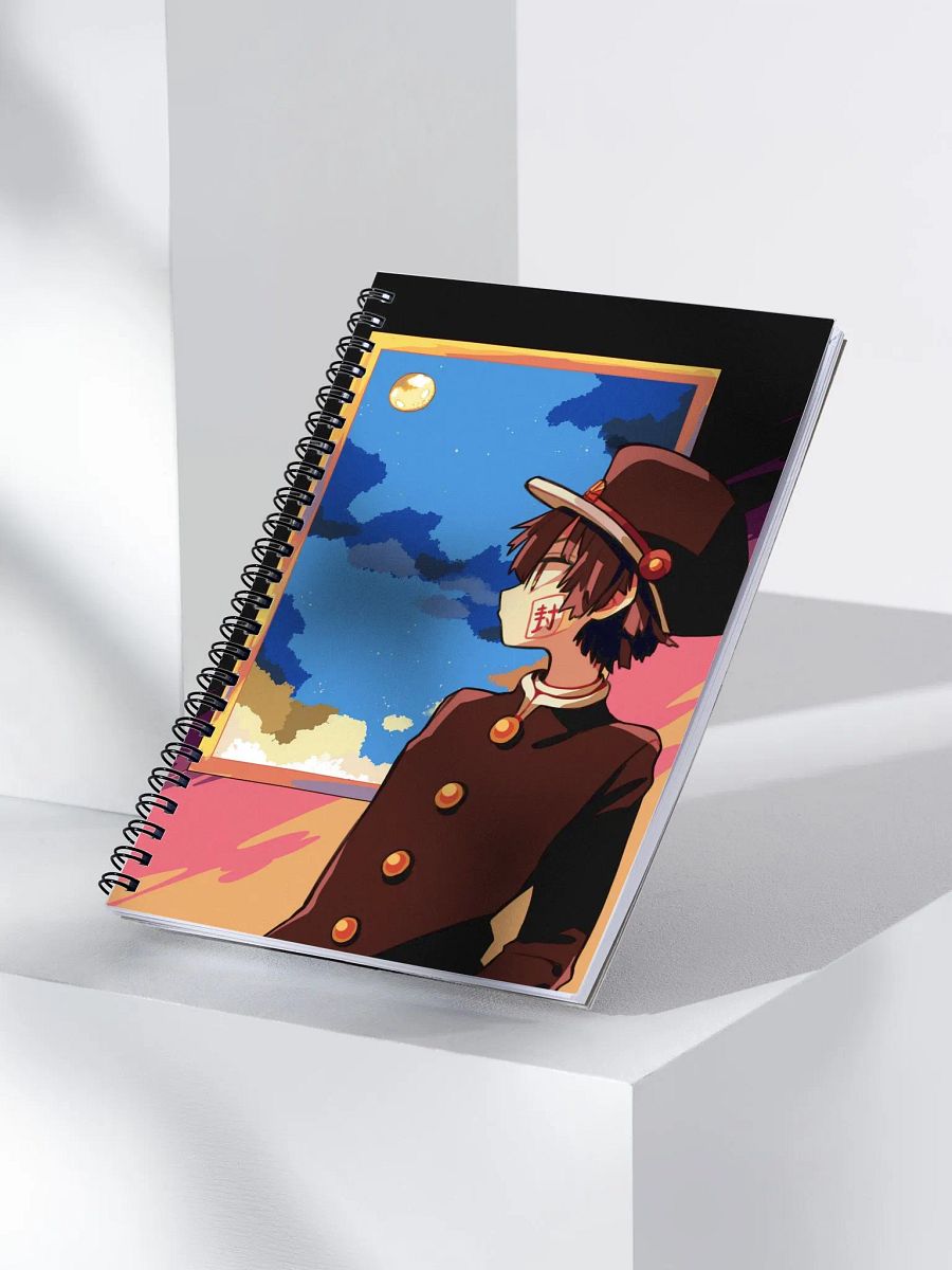 [007] Sketchbook product image (3)