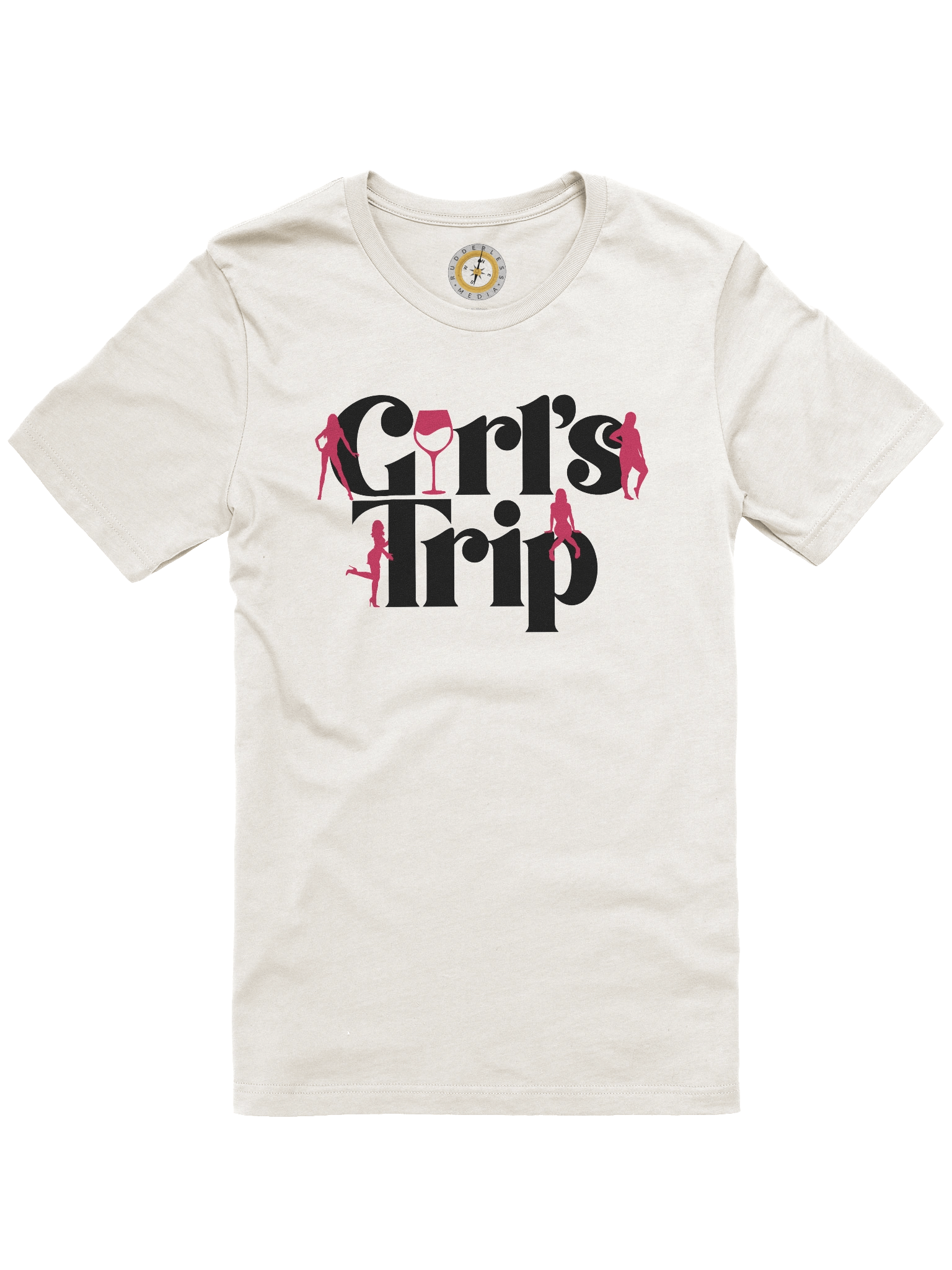Girls Trip Shirt product image (2)