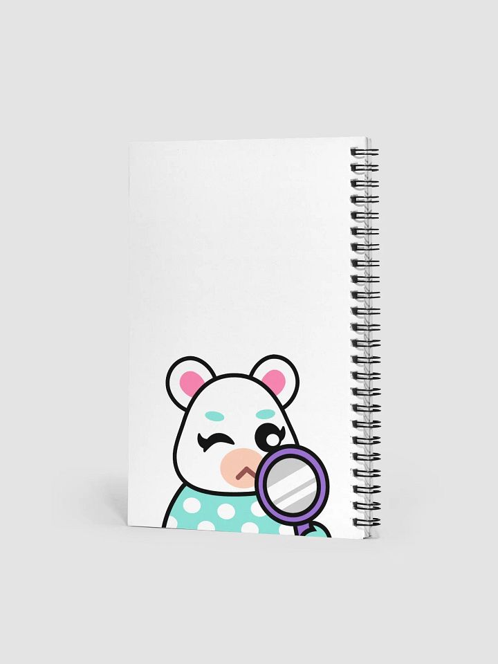 corner crew notebook product image (2)