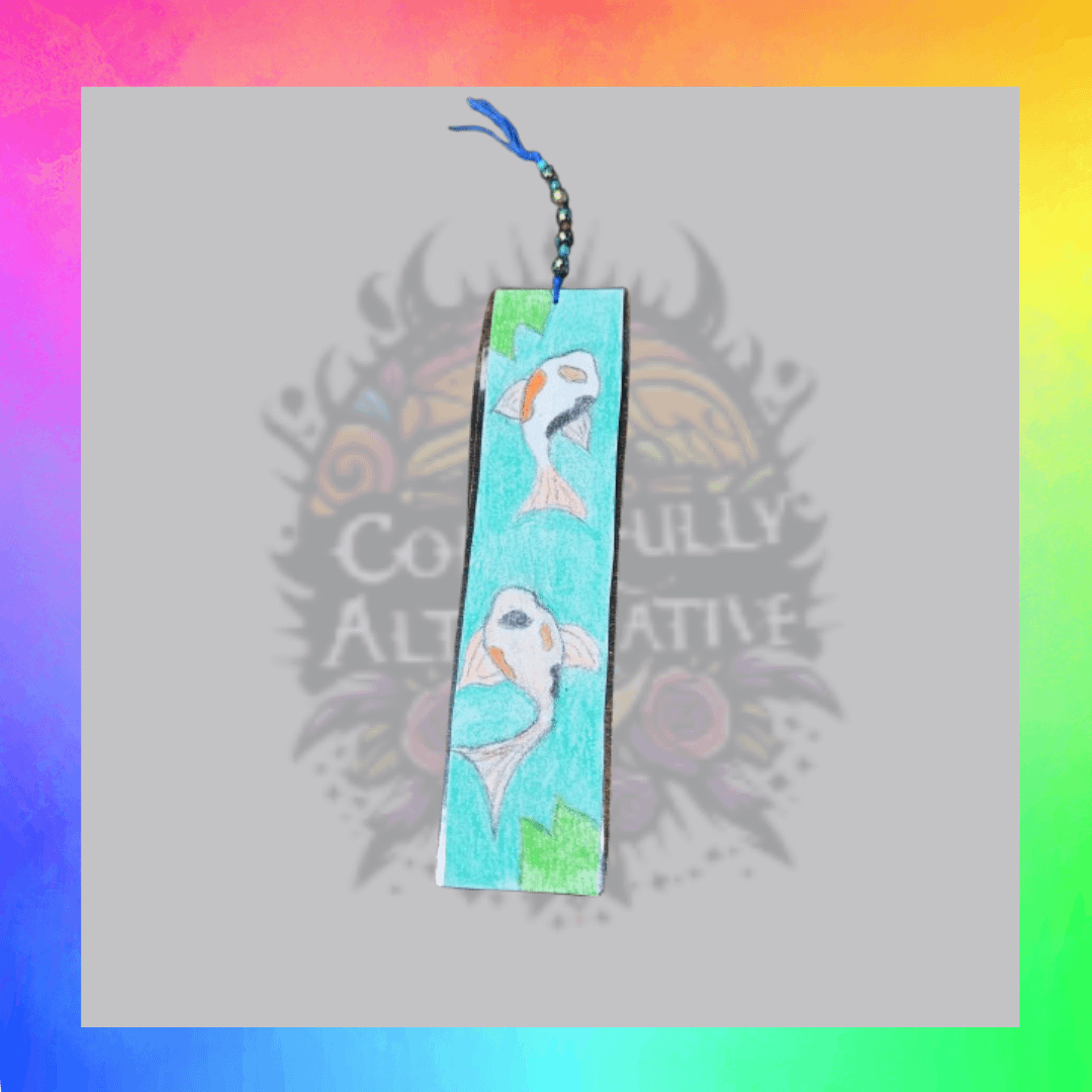 fish bookmark product image (1)