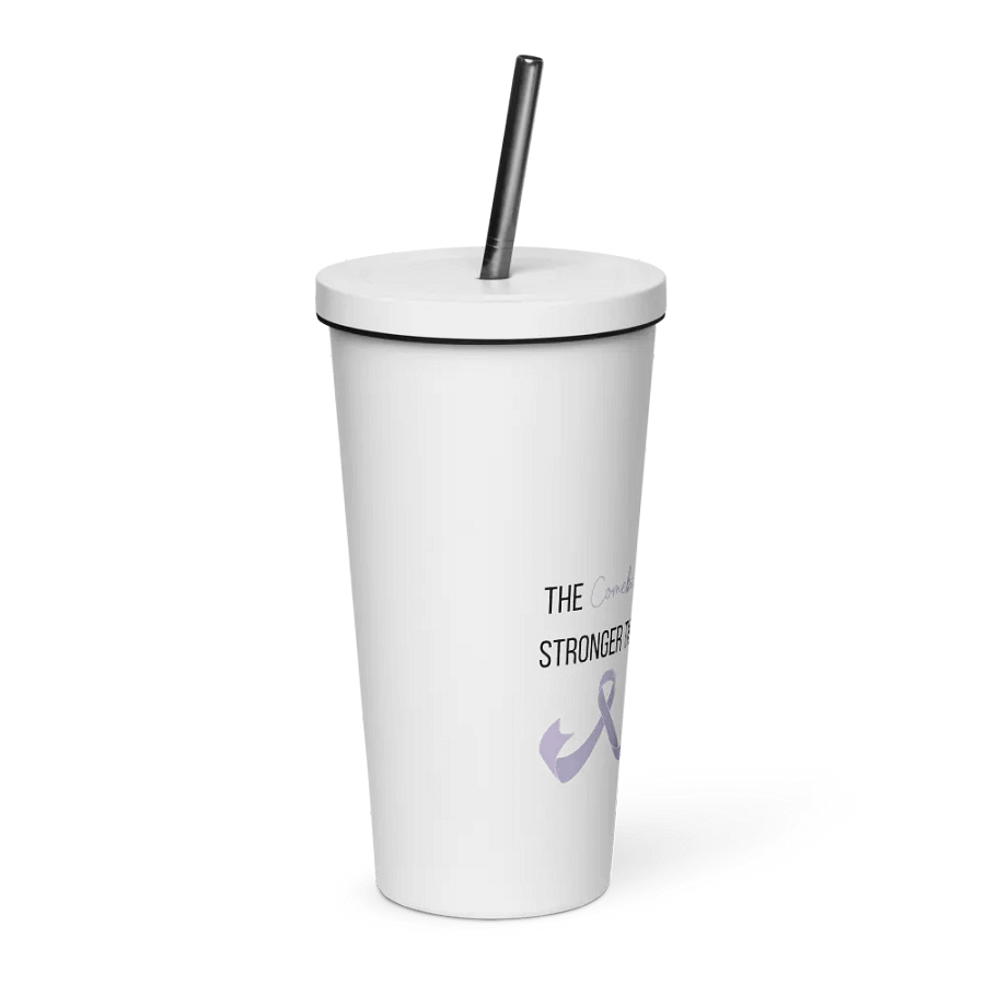 Cancer Comeback product image (4)