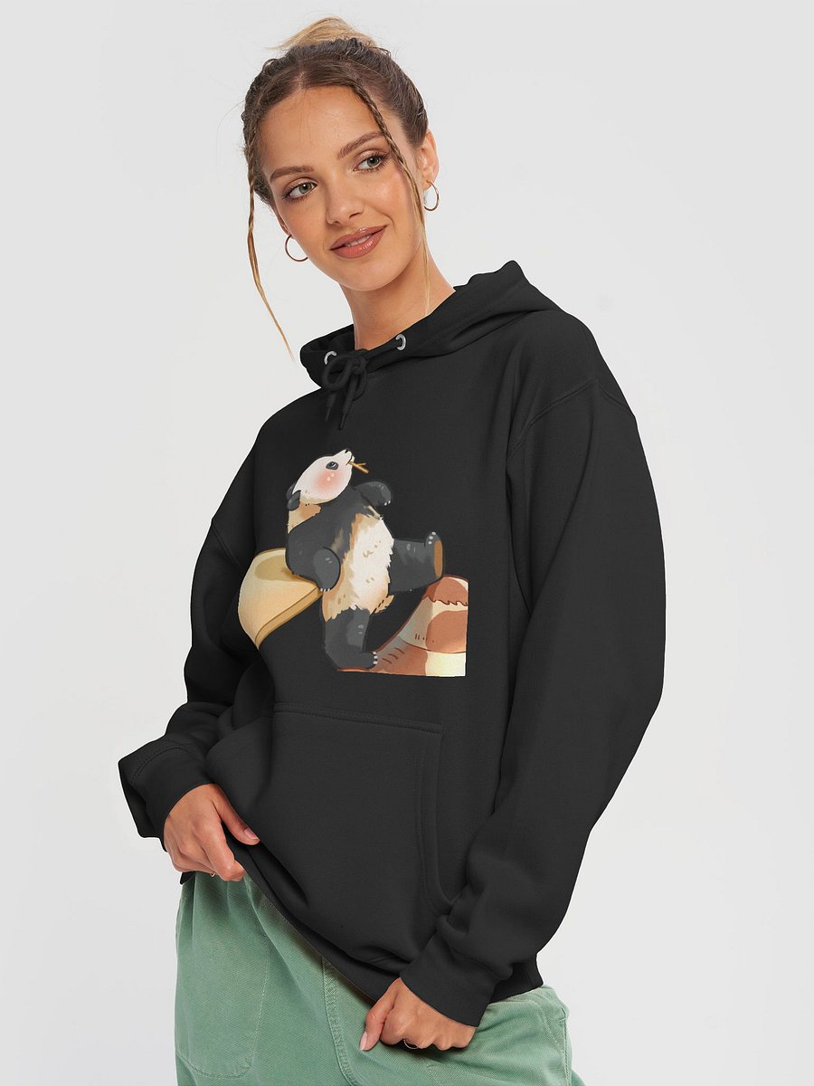 YUAI🐼Giant Panda product image (22)