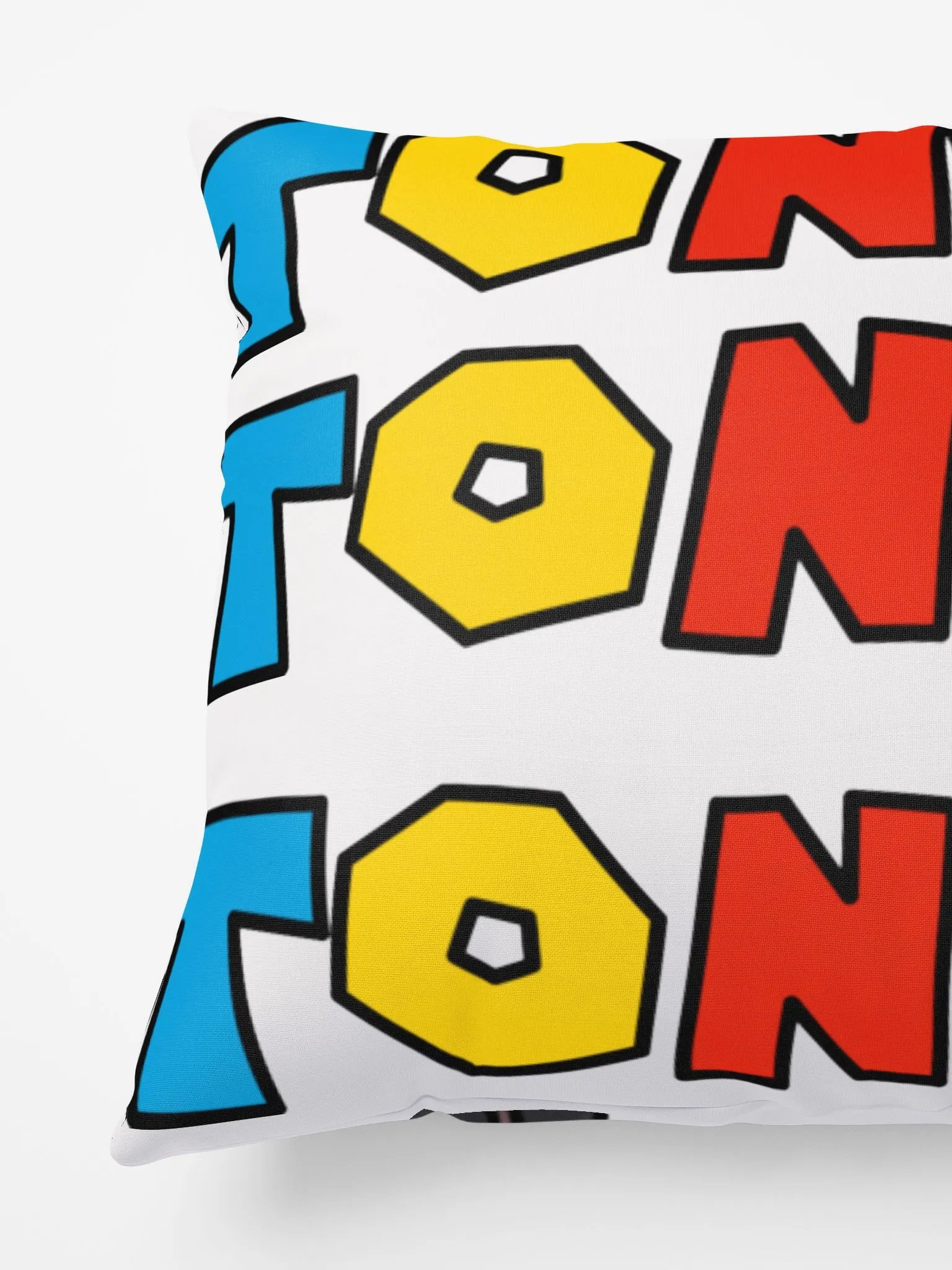 Tonio Pillow product image (3)