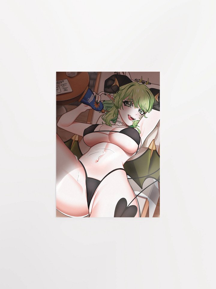 Demon Fun in the Sun product image (2)