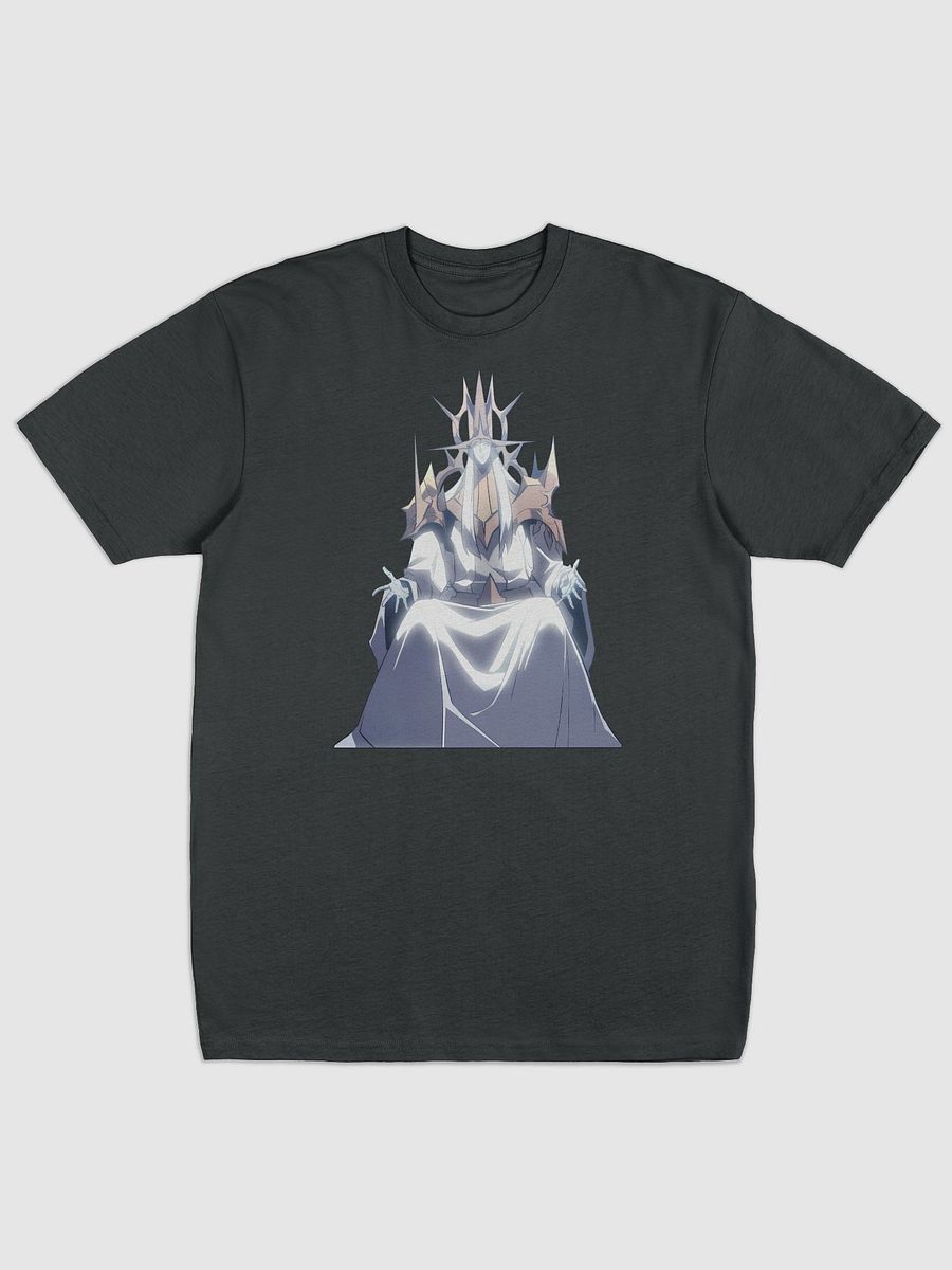Solo Leveling: The Absolute Being Design Men's Tee product image (12)