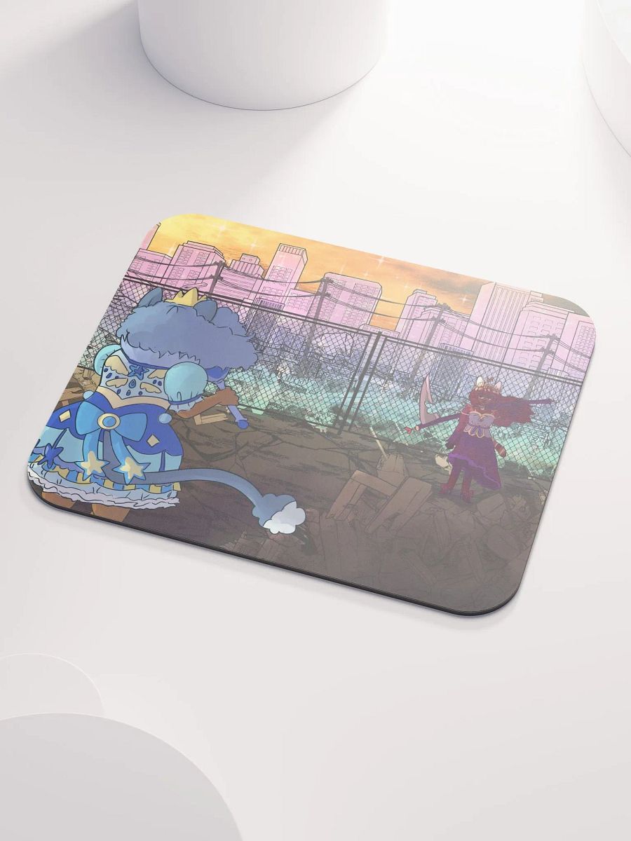 Rainbow city showdown product image (5)
