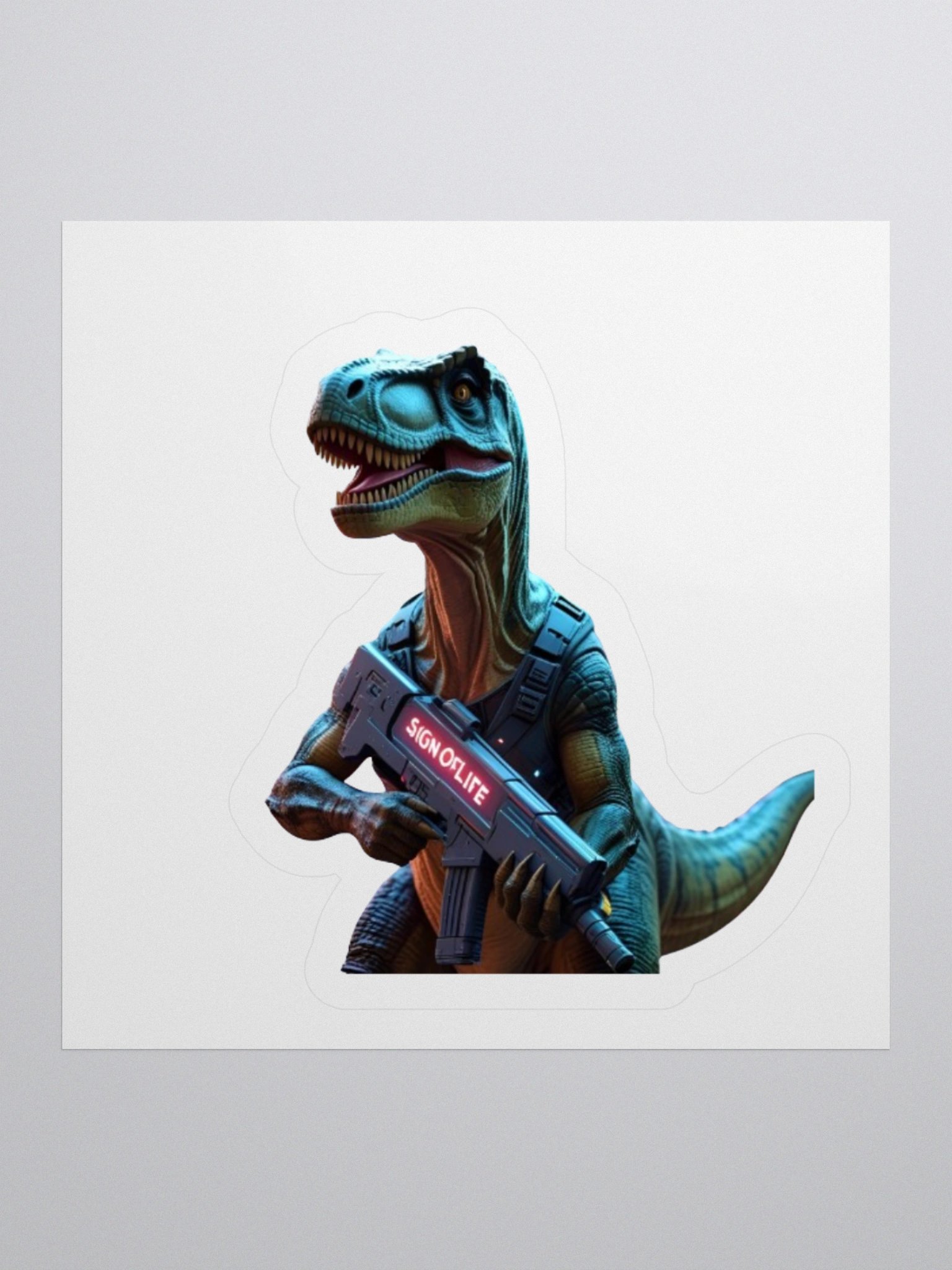 sign stickers product image (1)
