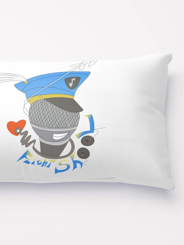 Cloud 9 product image (4)