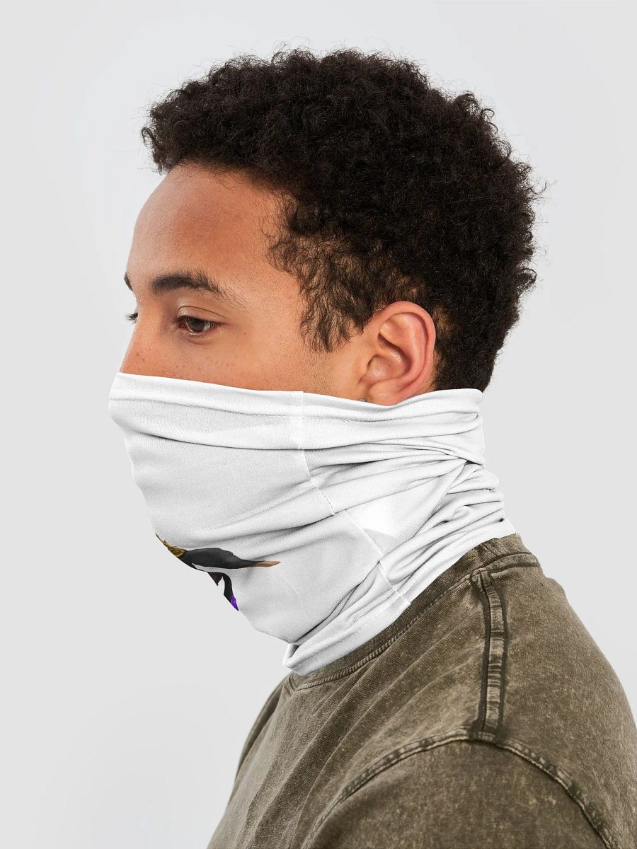 Theheadlessdimer facemask product image (3)