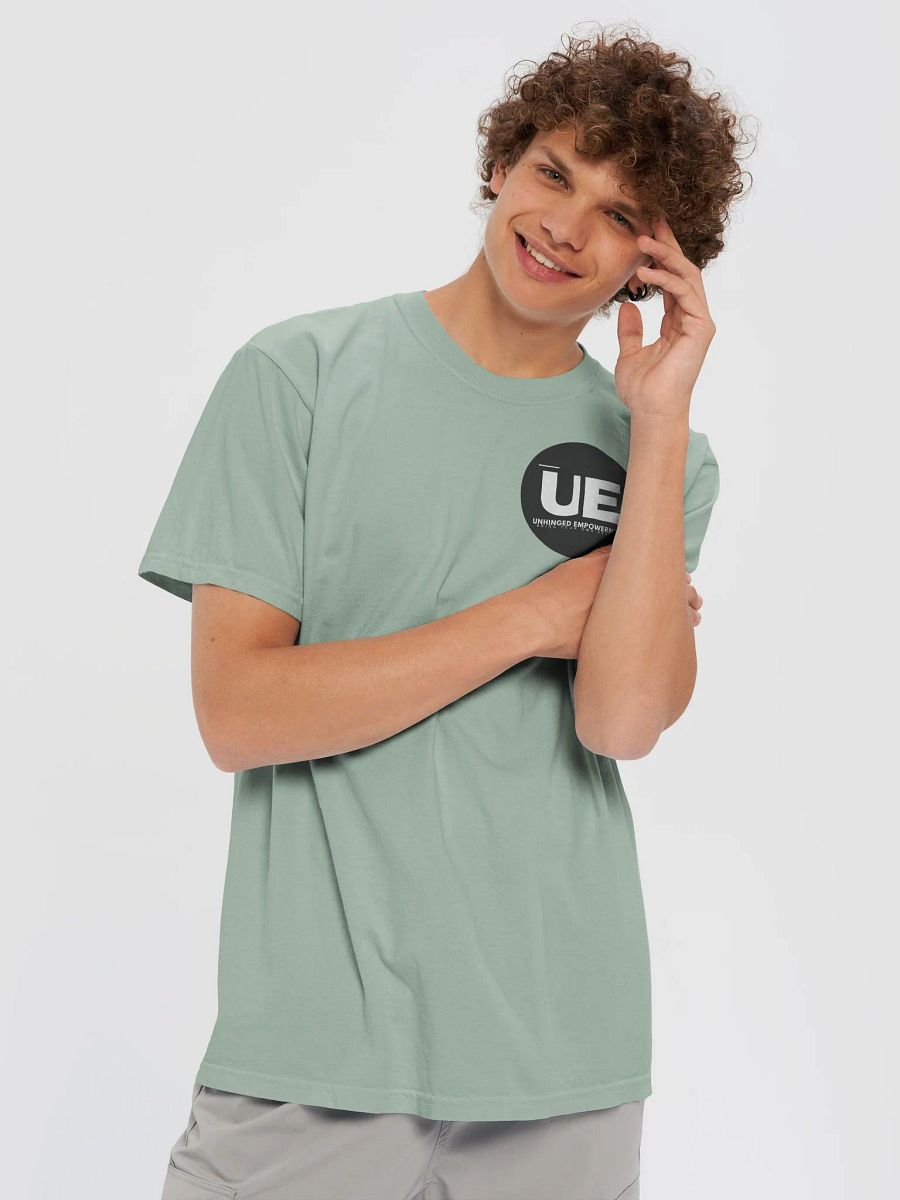 DIE WITH MEMORIES product image (5)