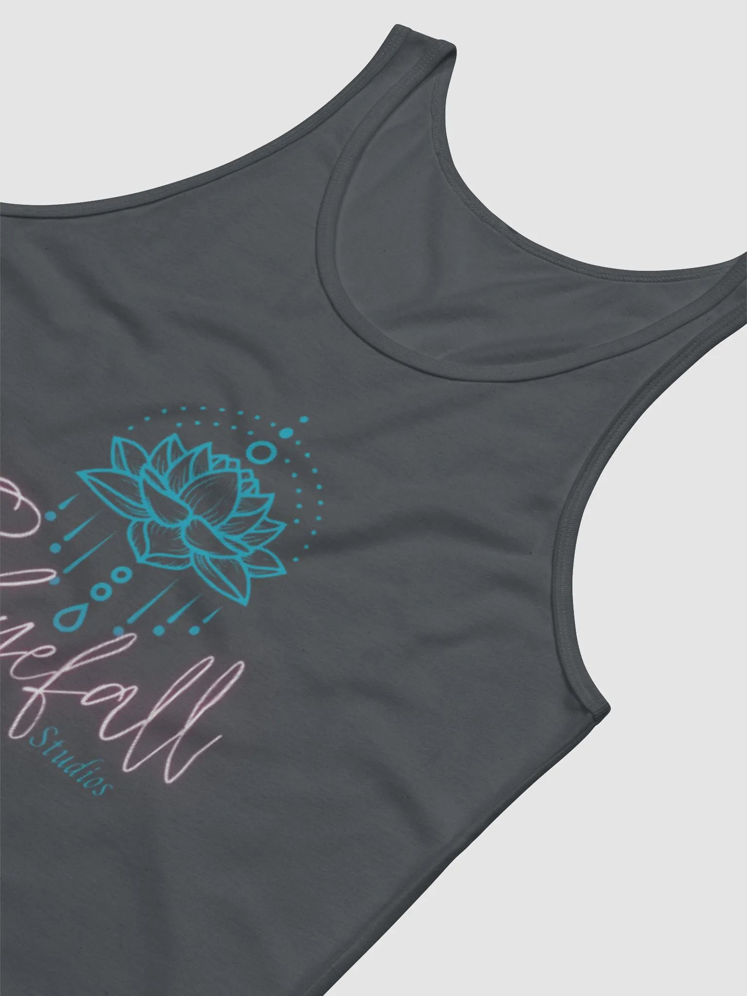 Tank Top product image (37)