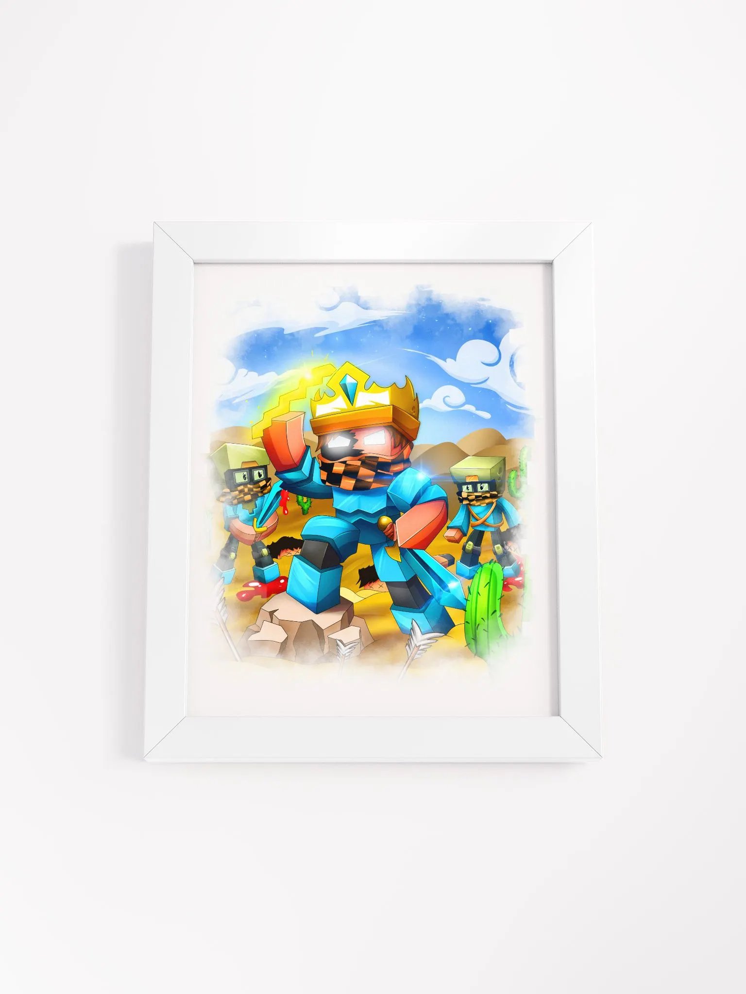 Jenava art product image (7)