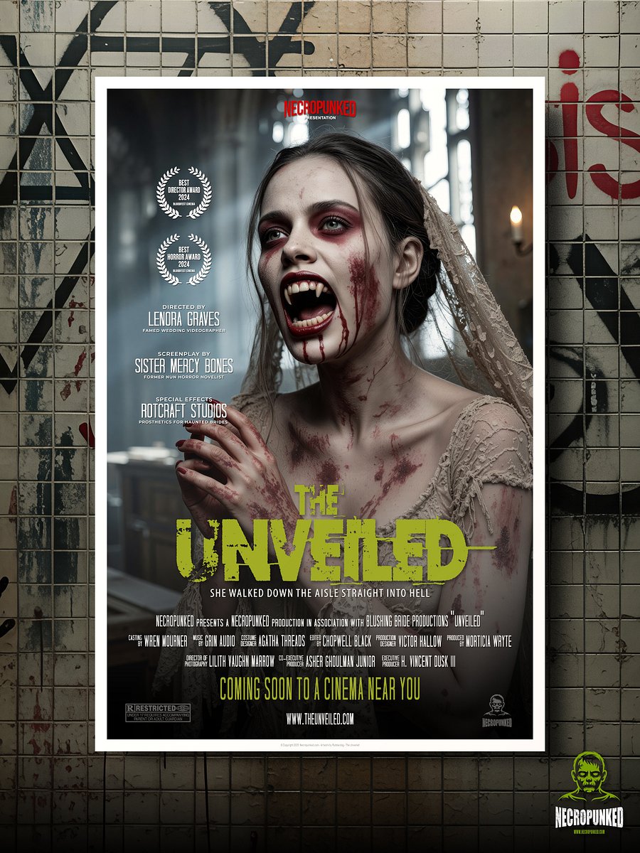 Unveiled product image (1)