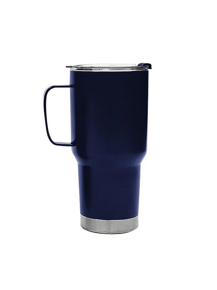 Merit America - Fulton 20oz Tumbler product image (2)