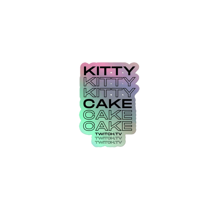 Holostickies product image (1)