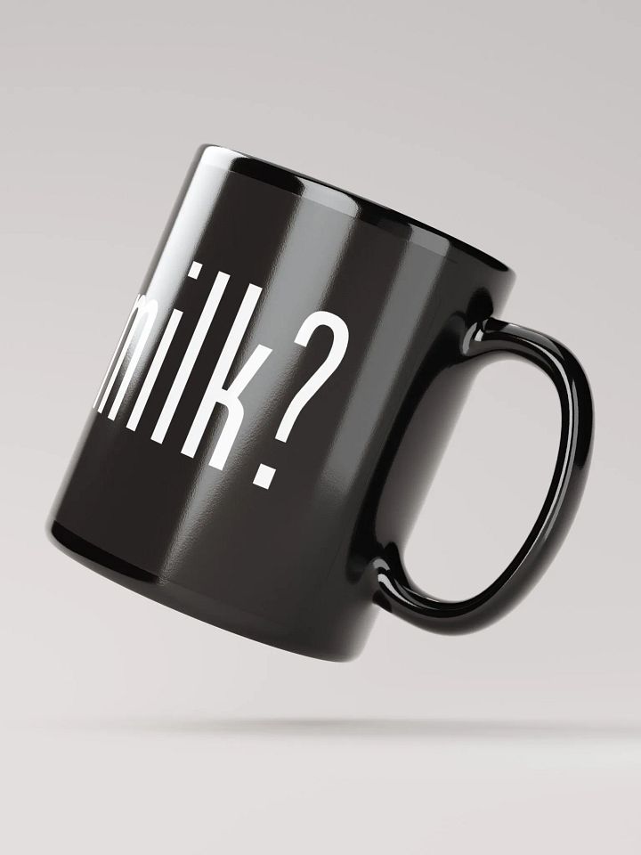 Got wife milk? product image (2)