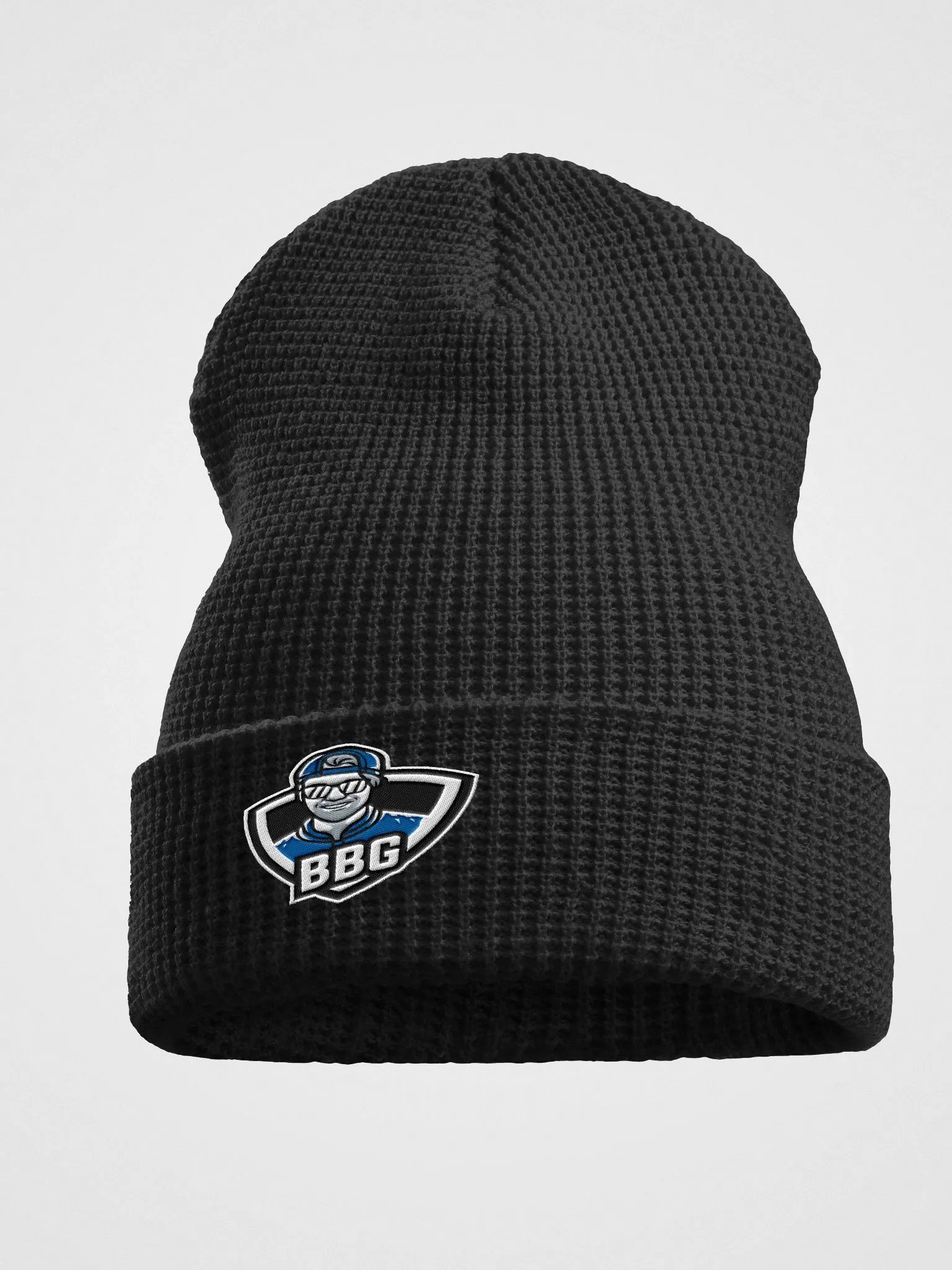 Beanie product image (3)